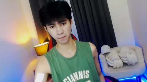 call me james online show from 12-17-25, 08:15