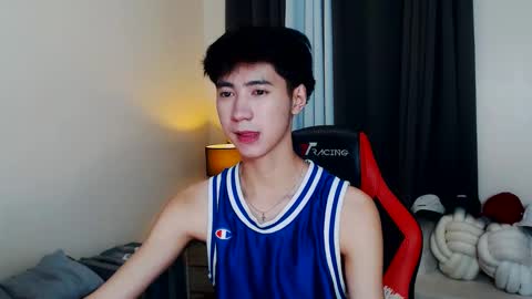 Snapshot of babymasterbater chatting on 01-12-26, 03:39 call me james online show from 01-12-26, 03:39