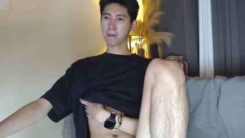 Snapshot of babymasterbater chatting on 03-04-26, 11:38 call me james online show from 03-04-26, 11:38