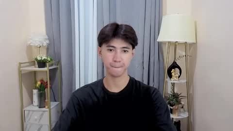 Snapshot of babymasterbater chatting on 05-05-26, 12:13 call me james online show from 05-05-26, 12:13