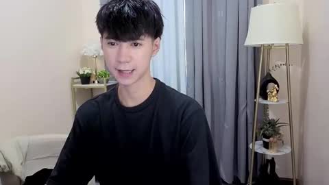 Snapshot of babymasterbater chatting on 05-10-26, 04:06 call me james online show from 05-10-26, 04:06