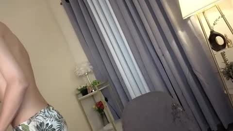 Snapshot of babymasterbater chatting on 05-17-26, 01:07 call me james online show from 05-17-26, 01:07
