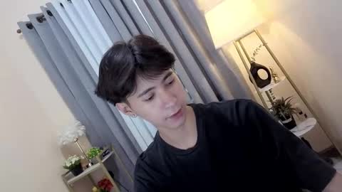 Snapshot of babymasterbater chatting on 05-18-26, 04:51 call me james online show from 05-18-26, 04:51