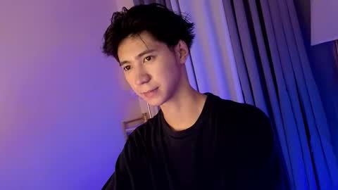 Snapshot of babymasterbater chatting on 05-25-26, 11:27 call me james online show from 05-25-26, 11:27