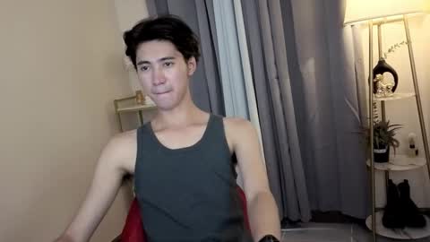 Snapshot of babymasterbater chatting on 06-03-26, 02:33 call me james online show from 06-03-26, 02:33