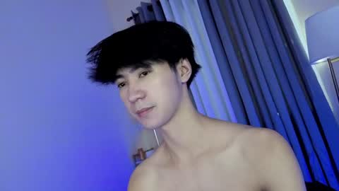 Snapshot of babymasterbater chatting on 06-18-26, 01:06 call me james online show from 06-18-26, 01:06