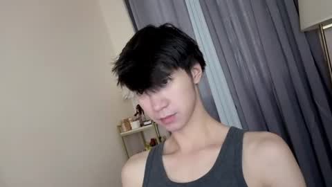 Snapshot of babymasterbater chatting on 06-23-26, 02:20 call me james online show from 06-23-26, 02:20