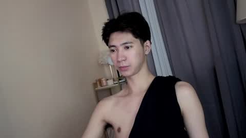 Snapshot of babymasterbater chatting on 07-13-26, 07:00 call me james online show from 07-13-26, 07:00