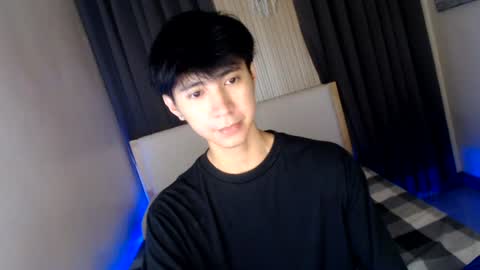 Snapshot of babymasterbater chatting on 07-21-26, 03:36 call me james online show from 07-21-26, 03:36