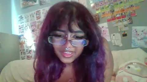 Melody 3 online show from 05-13-26, 04:04