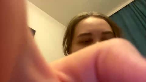 Snapshot of babymeow17 chatting on 03-05-26, 12:50 babymeow17 online show from 03-05-26, 12:50