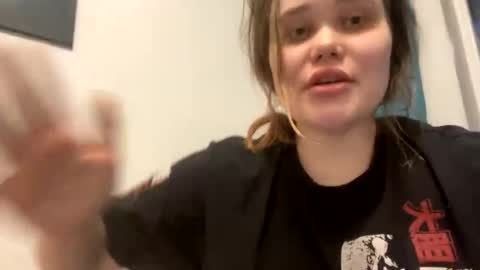 babymeow17 online show from 05-09-26, 01:11