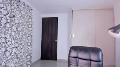 Snapshot of babymiaa_ chatting on 02-25-26, 11:25 babymiaa_ online show from 02-25-26, 11:25