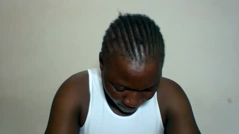 Rossy Kwekwe online show from 11-09-25, 07:45