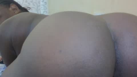 Rossy Kwekwe online show from 06-22-26, 06:21