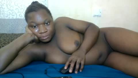 Rossy Kwekwe online show from 06-29-26, 10:15