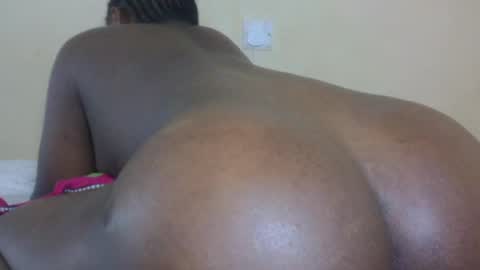 Rossy Kwekwe online show from 07-21-26, 10:01