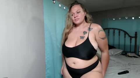 Baby Most online show from 09-10-25, 03:01