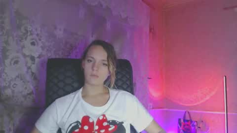 Sonya online show from 10-14-25, 06:31