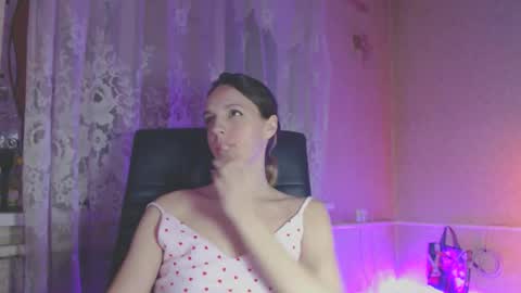 Sonya online show from 03-28-26, 07:24