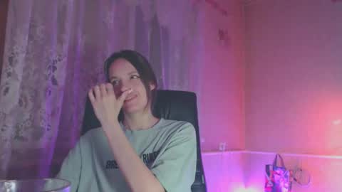 Sonya online show from 04-10-26, 08:24