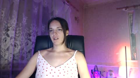 Snapshot of babymuro4ka chatting on 07-04-26, 09:32 Sonya online show from 07-04-26, 09:32