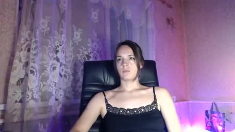 Snapshot of babymuro4ka chatting on 07-16-26, 06:14 Sonya online show from 07-16-26, 06:14