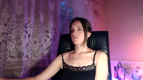 Snapshot of babymuro4ka chatting on 07-17-26, 06:02 Sonya online show from 07-17-26, 06:02