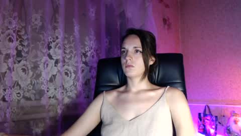 Snapshot of babymuro4ka chatting on 07-24-26, 06:06 Sonya online show from 07-24-26, 06:06
