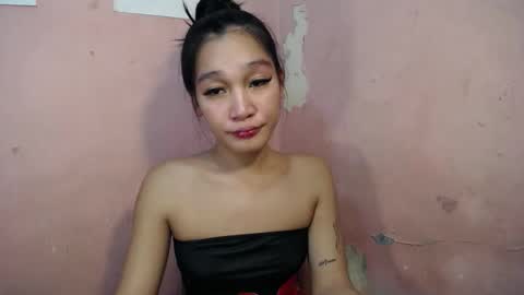 Nexie online show from 02-09-25, 10:42