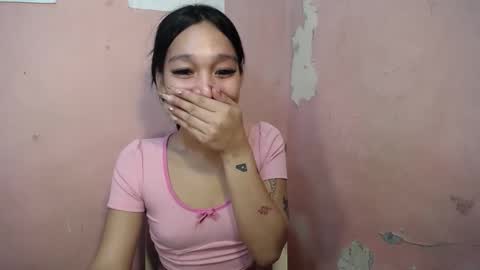 Nexie online show from 03-01-25, 05:16