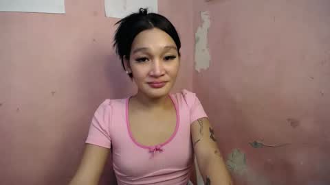 Nexie online show from 03-04-25, 12:39