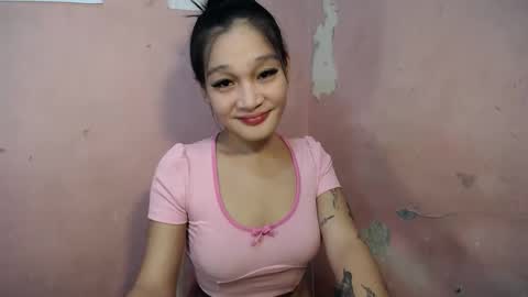 Nexie online show from 03-04-25, 10:38