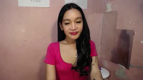 Nexie online show from 09-12-25, 09:20