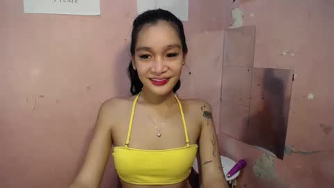 Nexie online show from 09-13-25, 02:11