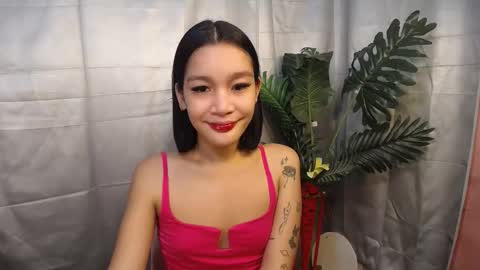 Nexie online show from 10-06-25, 08:06