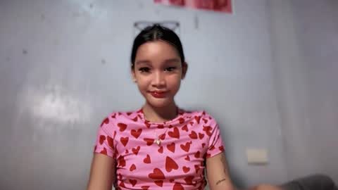 Nexie online show from 11-04-25, 04:55