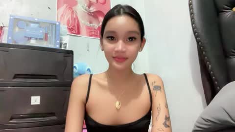 Nexie online show from 12-04-25, 07:55