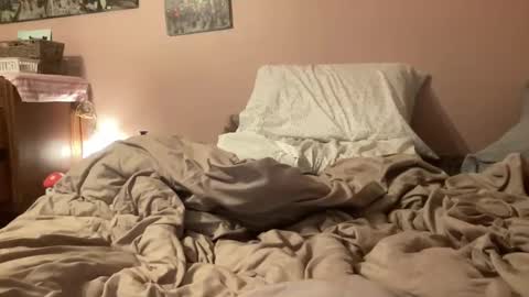 Snapshot of babypaige22 chatting on 04-06-26, 06:25 babypaige22 online show from 04-06-26, 06:25