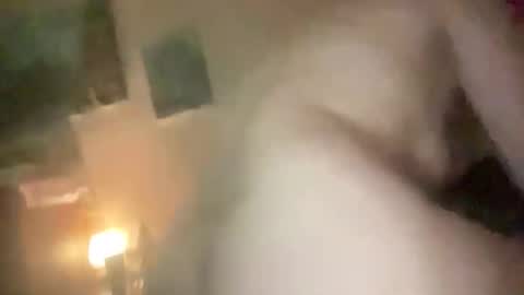 Snapshot of babypaige22 chatting on 04-07-26, 08:48 babypaige22 online show from 04-07-26, 08:48