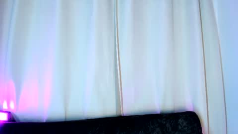babypeach__ online show from 08-08-26, 12:07