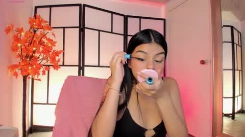 Babie online show from 11-28-25, 10:12