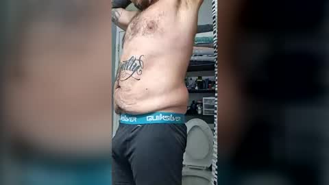 babypenis00 online show from 07-29-26, 07:50