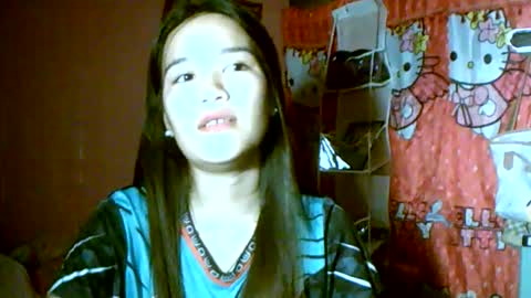 babypinaygirl online show from 06-10-26, 07:40