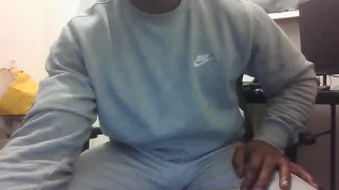 babyrandy12 online show from 12-21-25, 08:38