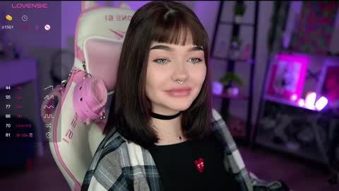 Nika online show from 02-07-25, 11:03