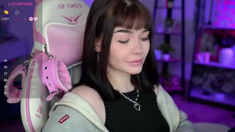 Nika online show from 02-15-25, 11:03