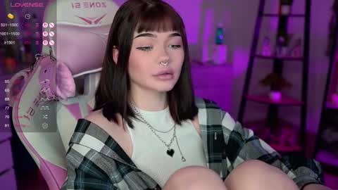 Nika online show from 03-02-25, 10:48