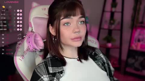 Nika online show from 03-07-25, 11:05