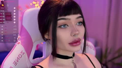 Nika online show from 05-26-26, 10:06